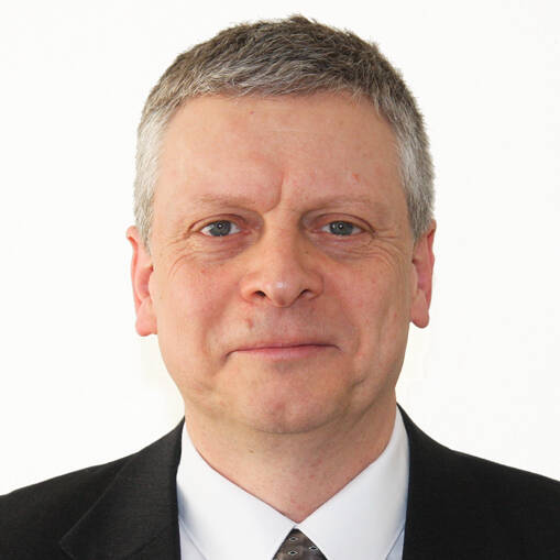 Ralph A.