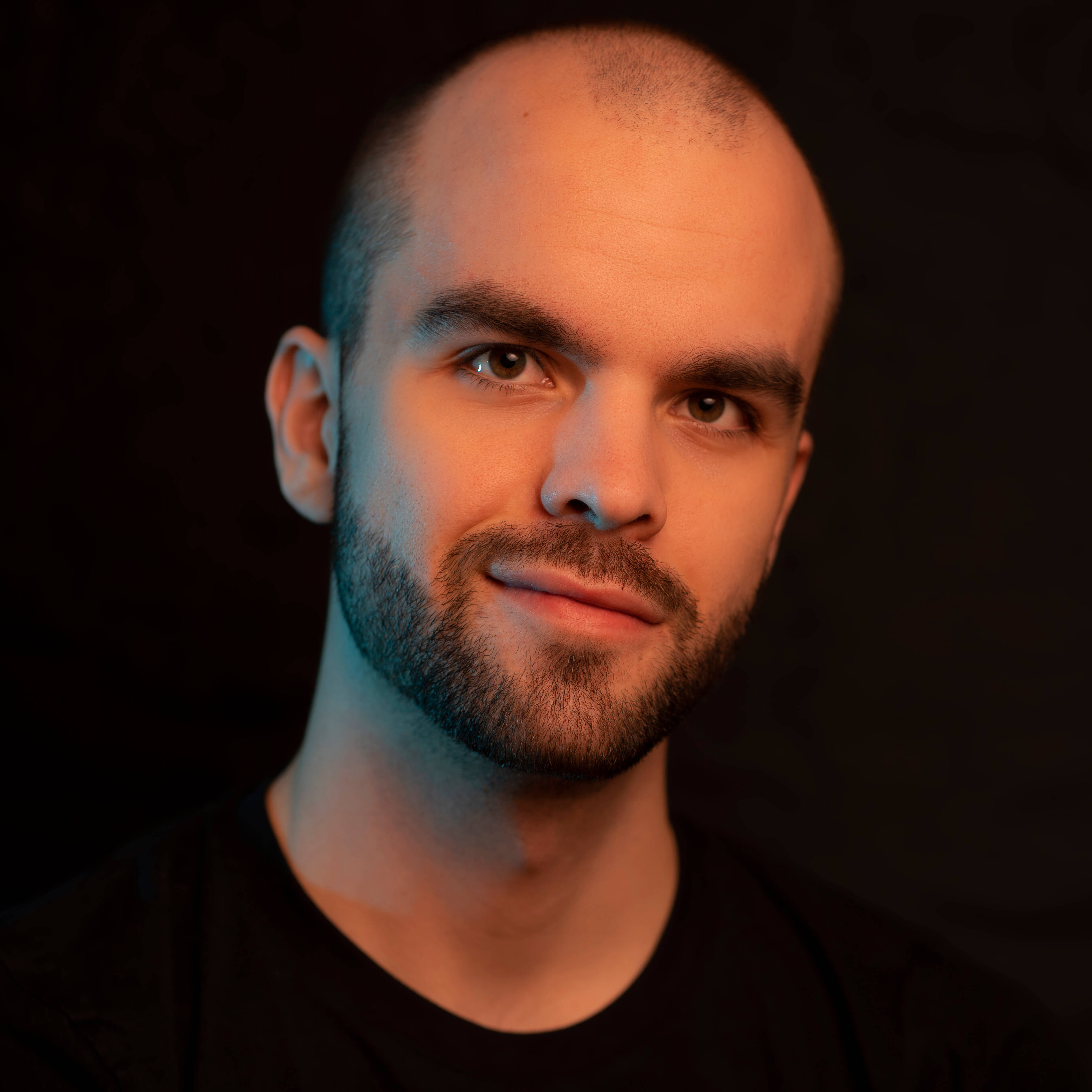 Alexandre Caillé