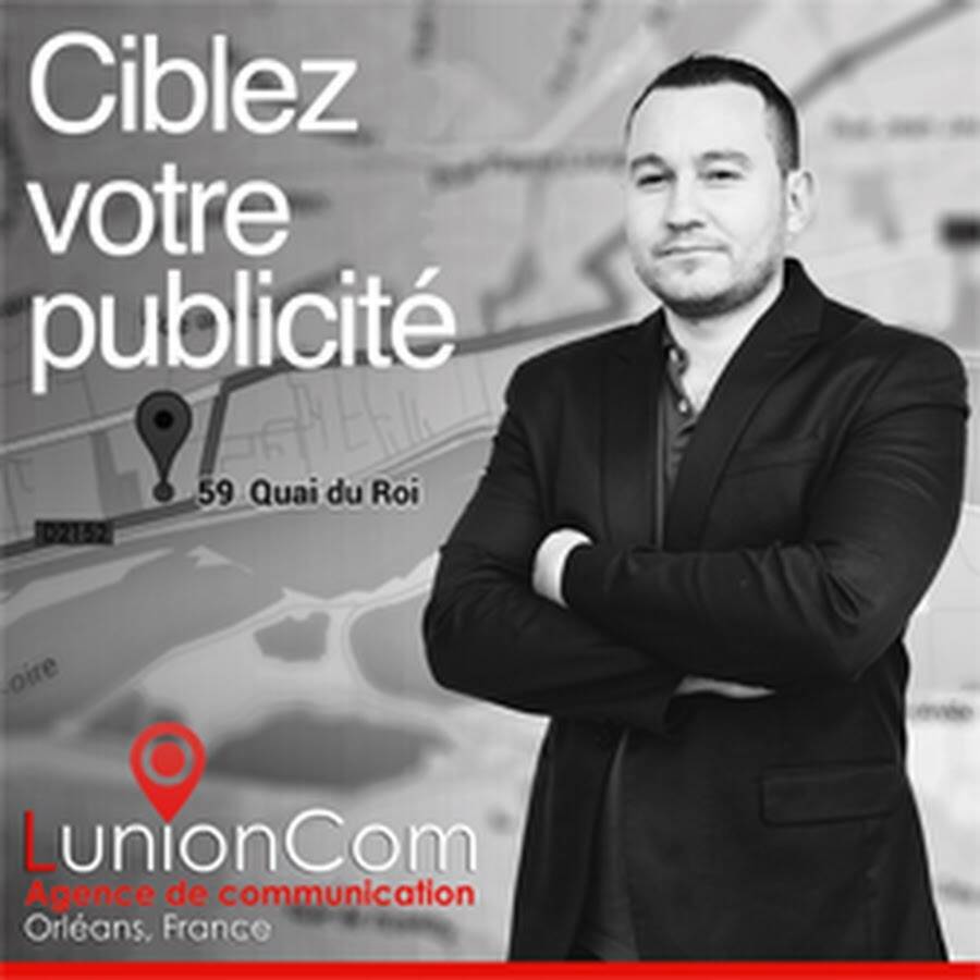 Alexandre Piolat - Graphiste & web master