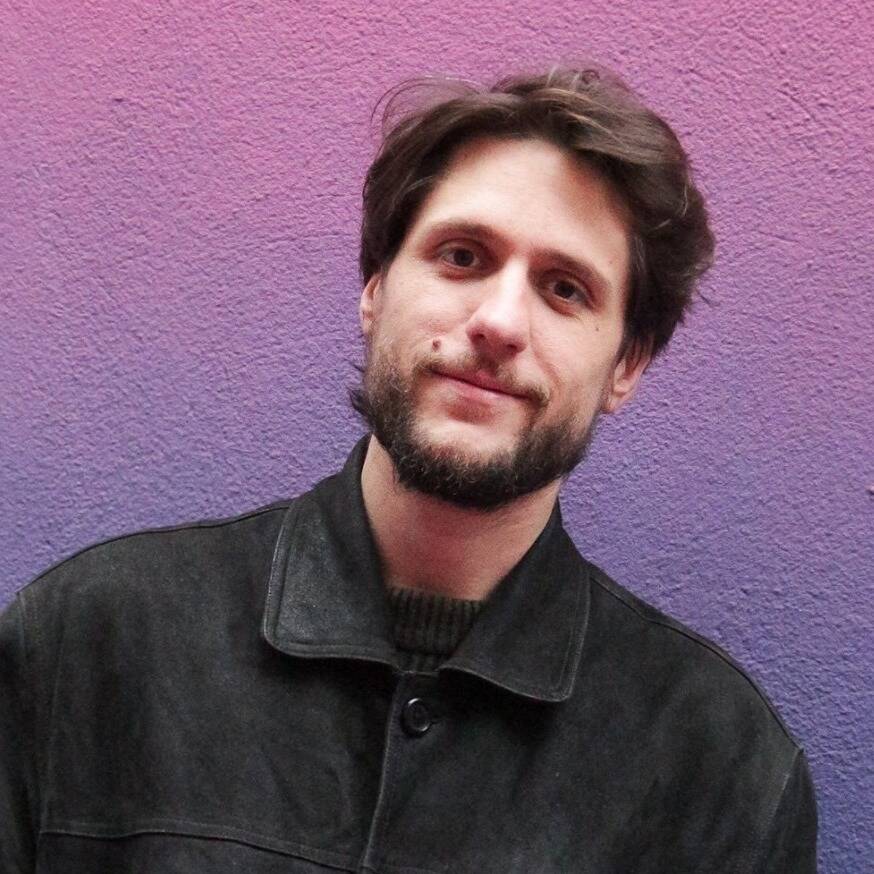 Thomas David
