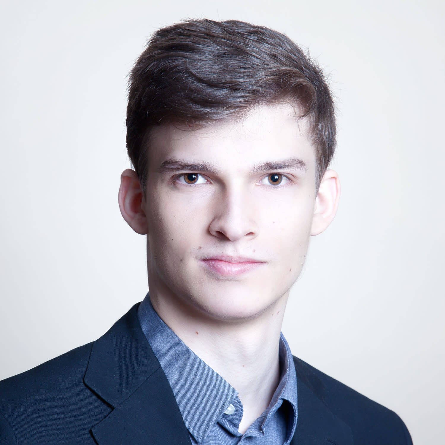Aurélien Lebray