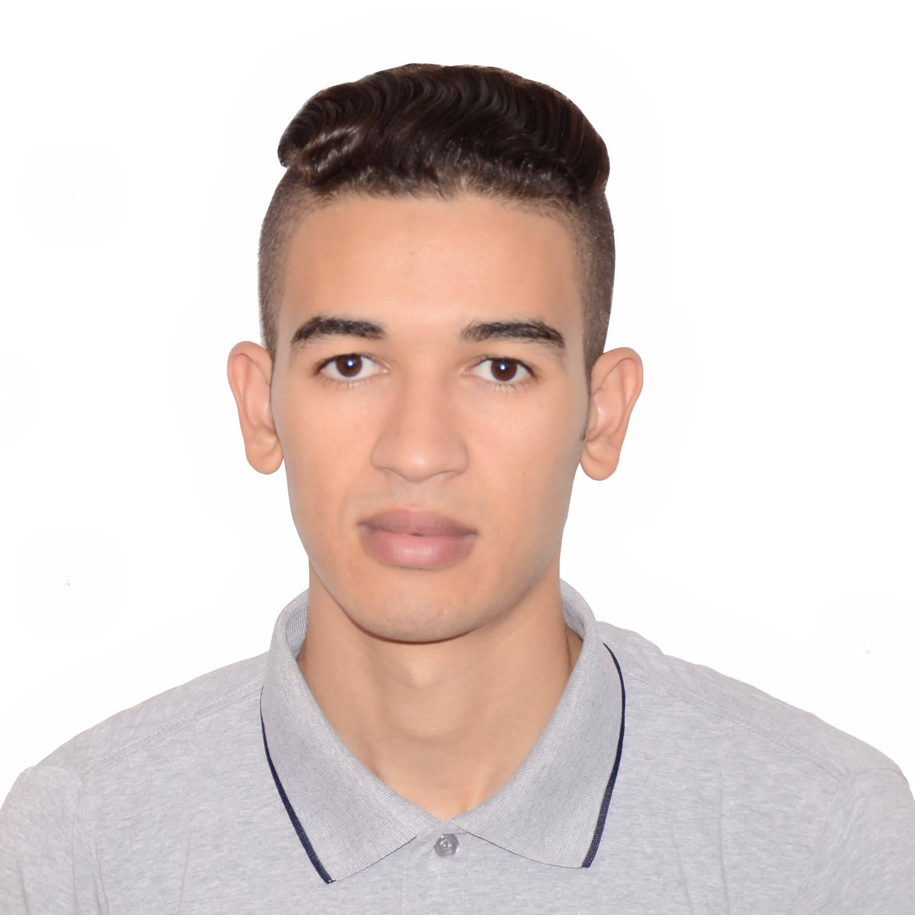 Youness Farfour