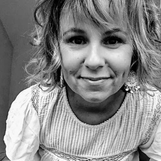 Dorothée
