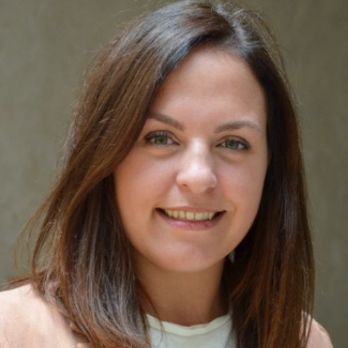 Jeanne Vernoux