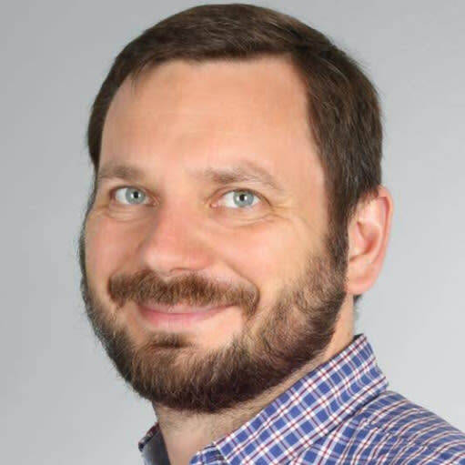 Vadim Puller