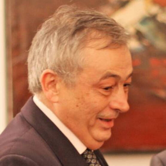 Alain