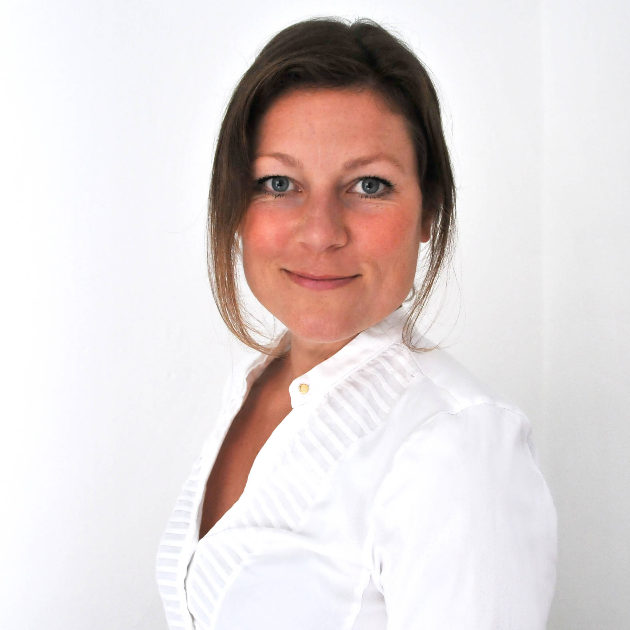 Luise S.