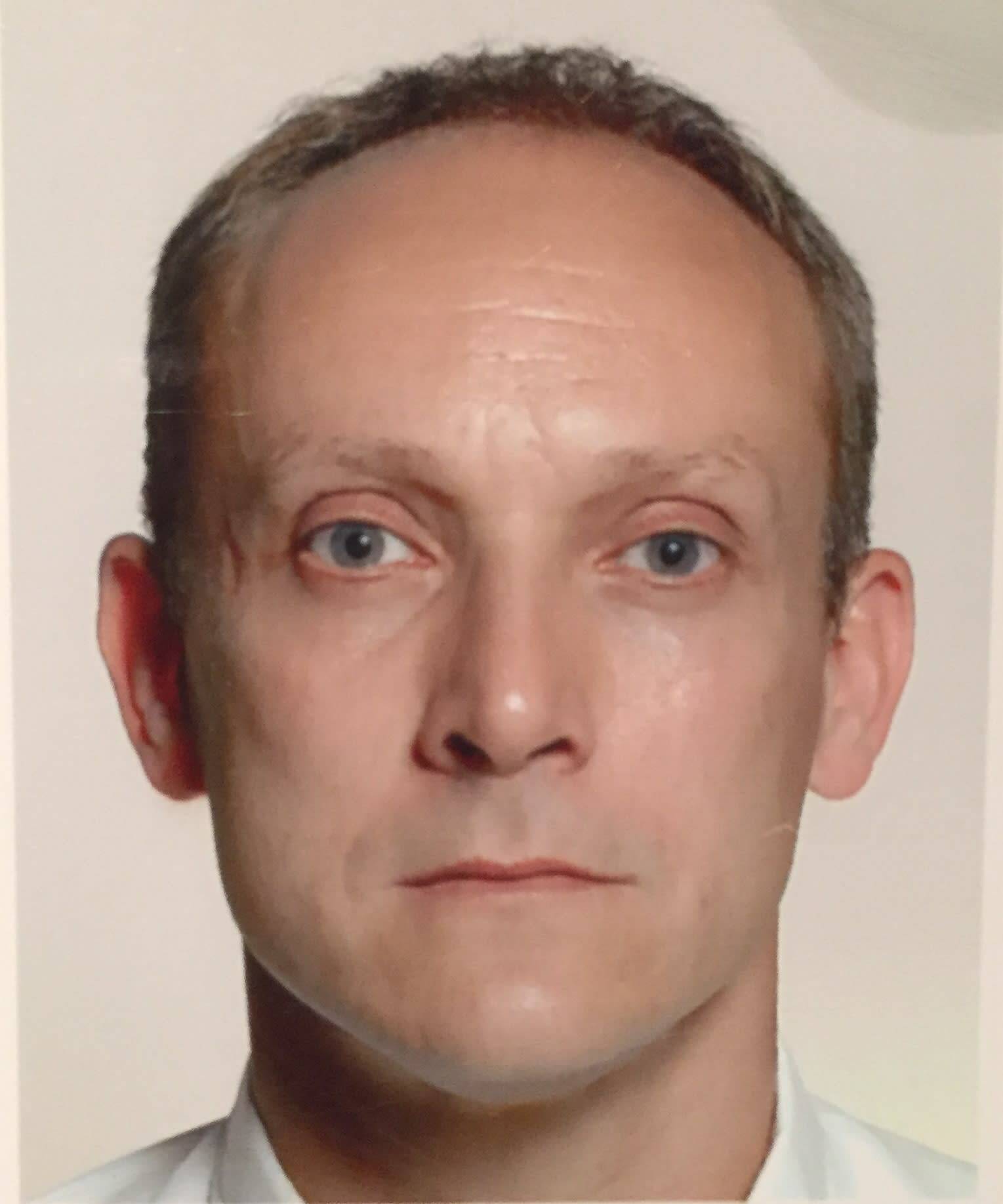 Jean Louis Laloyaux