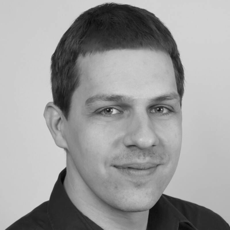 Stefan Schwarz
