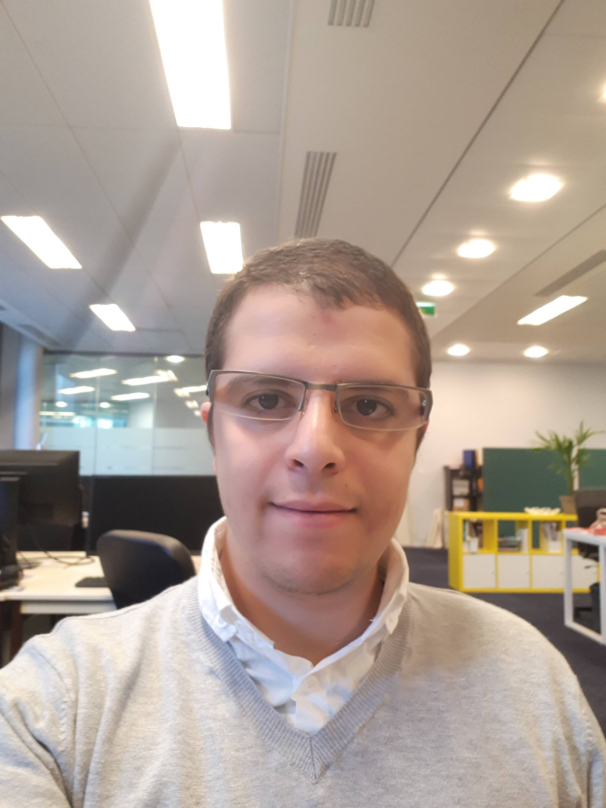 Jaouani M.