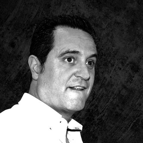 Pedro Puig Carles - director de arte, diseñador web