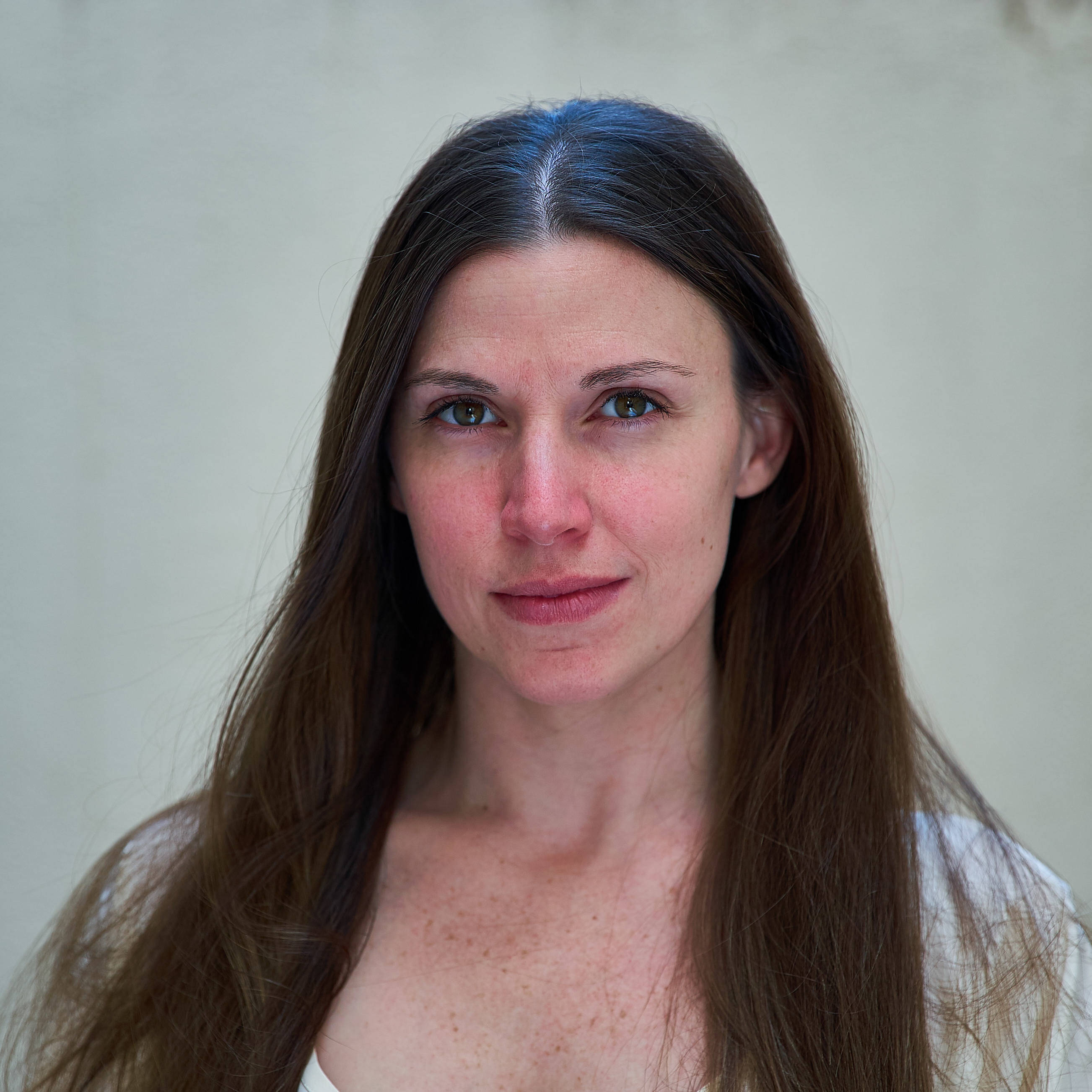 María Cecilia Monti