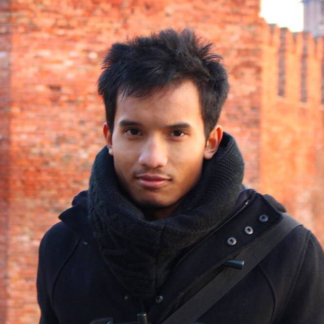 Thibault B. - CONSULTANT PMO, GESTION PROJET & BI