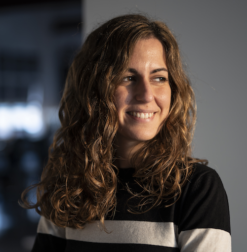 Núria L.