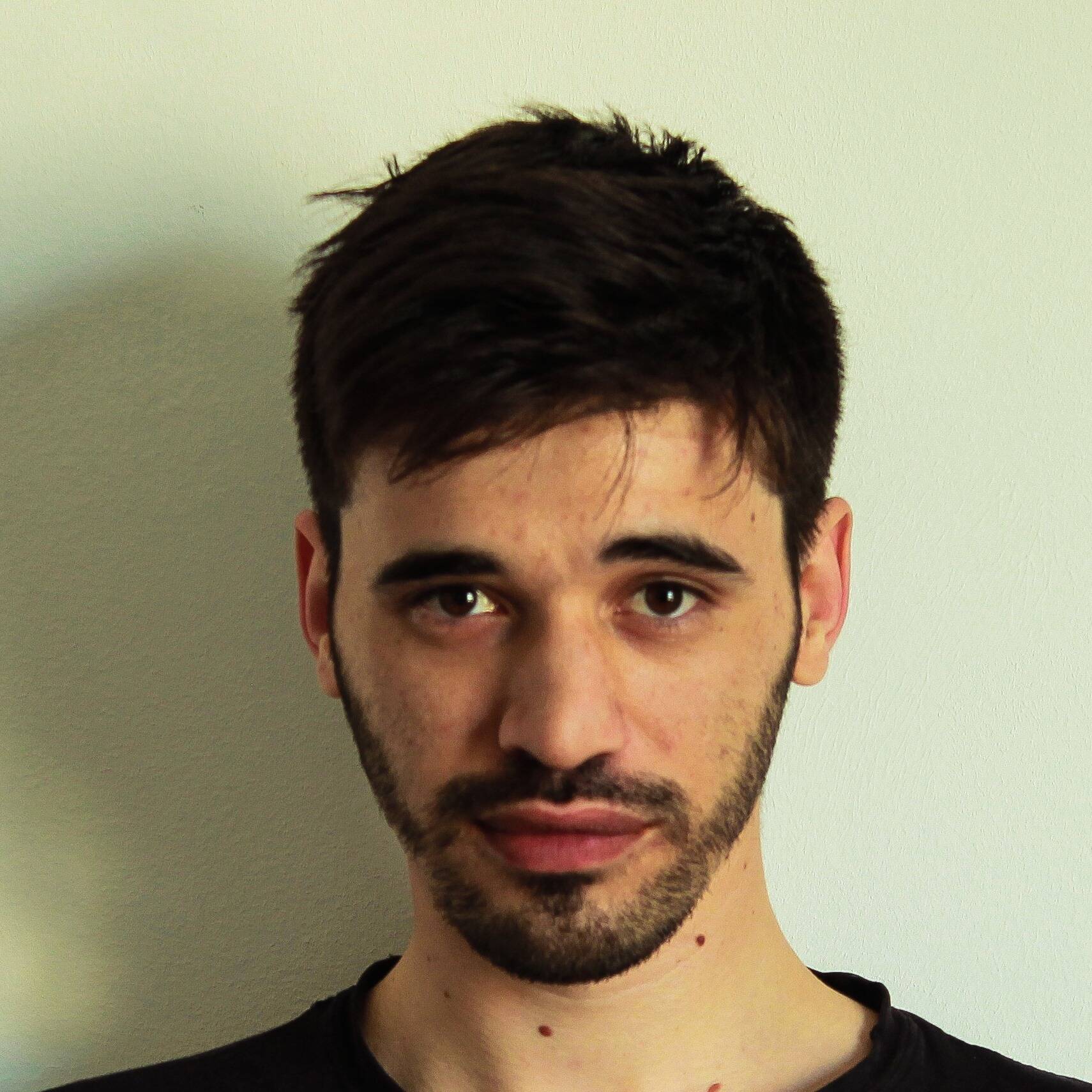 Fabien G.