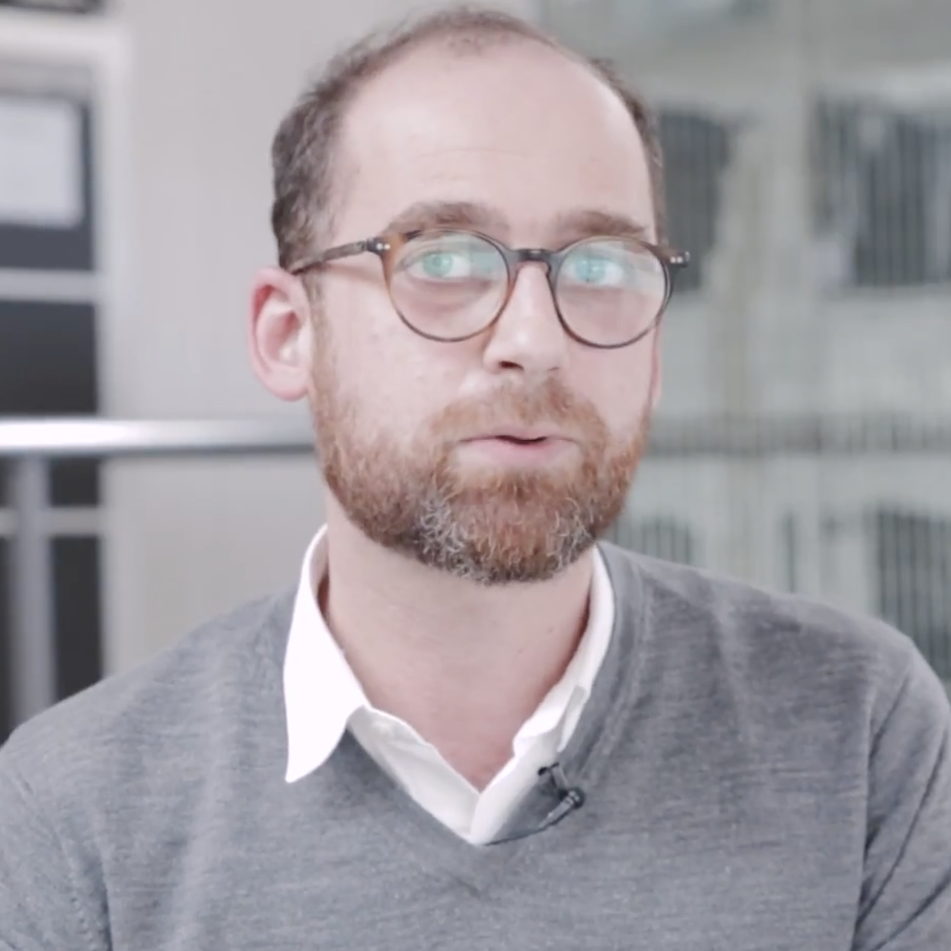Romain C.