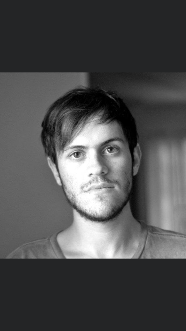 Clément Capo