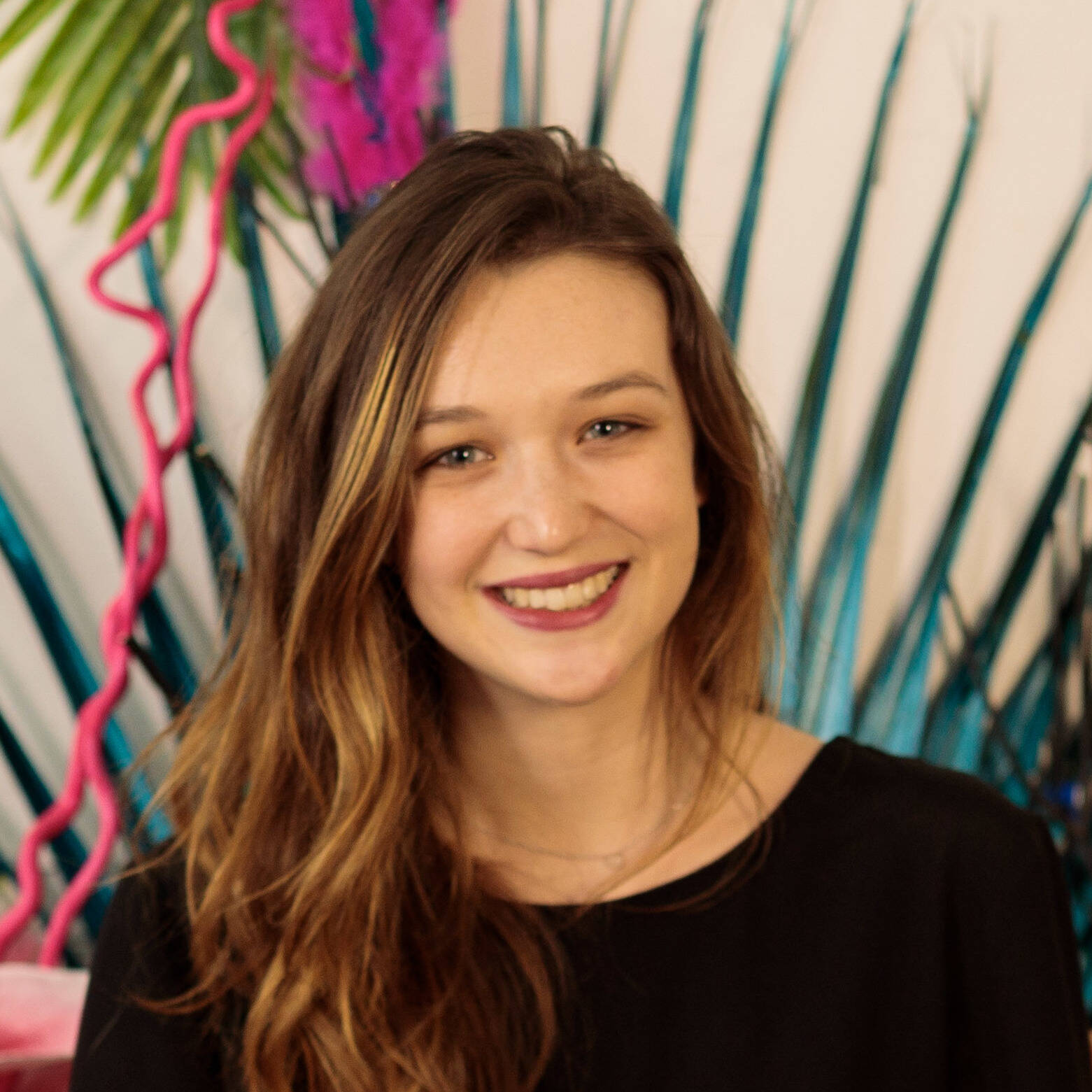 Chloé