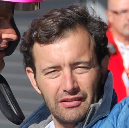 Pierrick