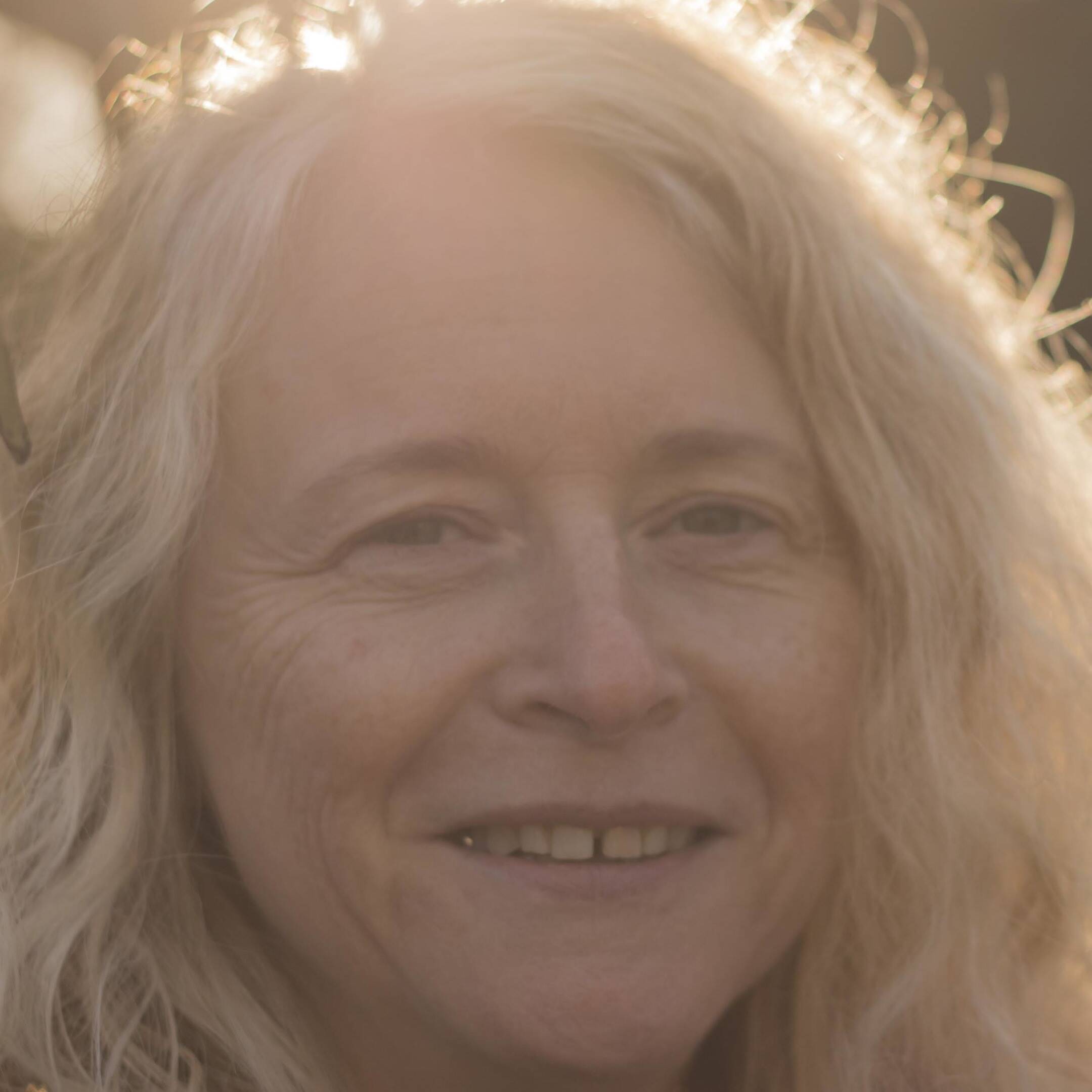 Florence Darthenay