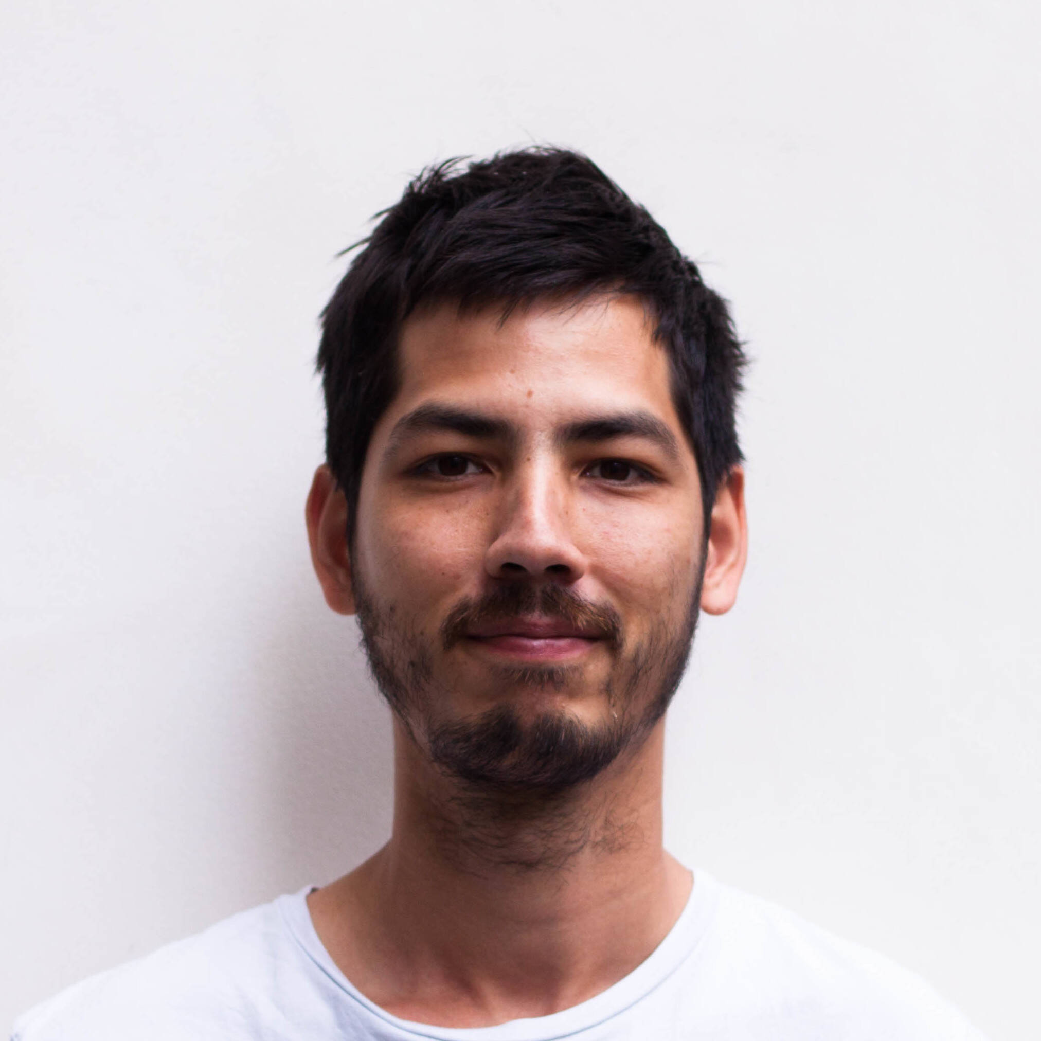 Jeremy Lê