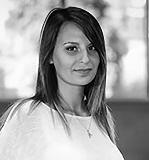 Filiz  - Digital Designer