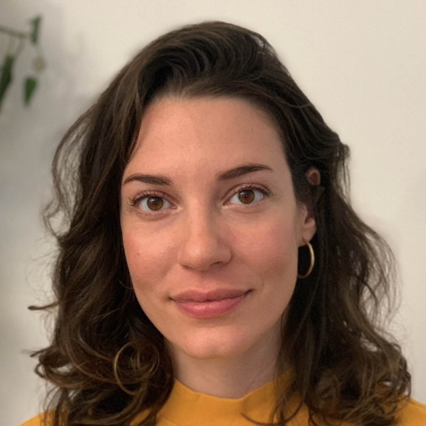 Célia T.