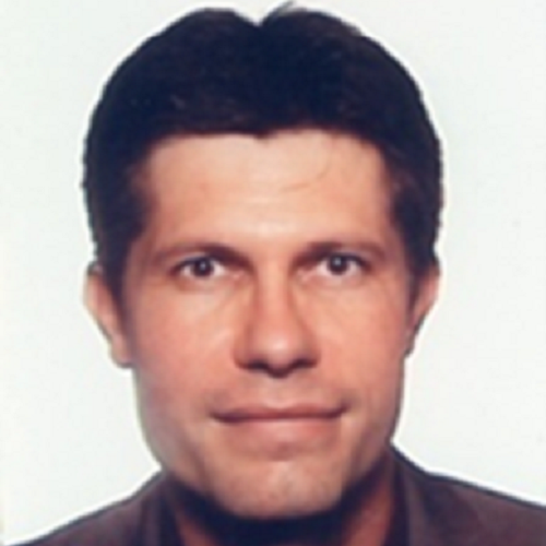 Philippe Chouraqui