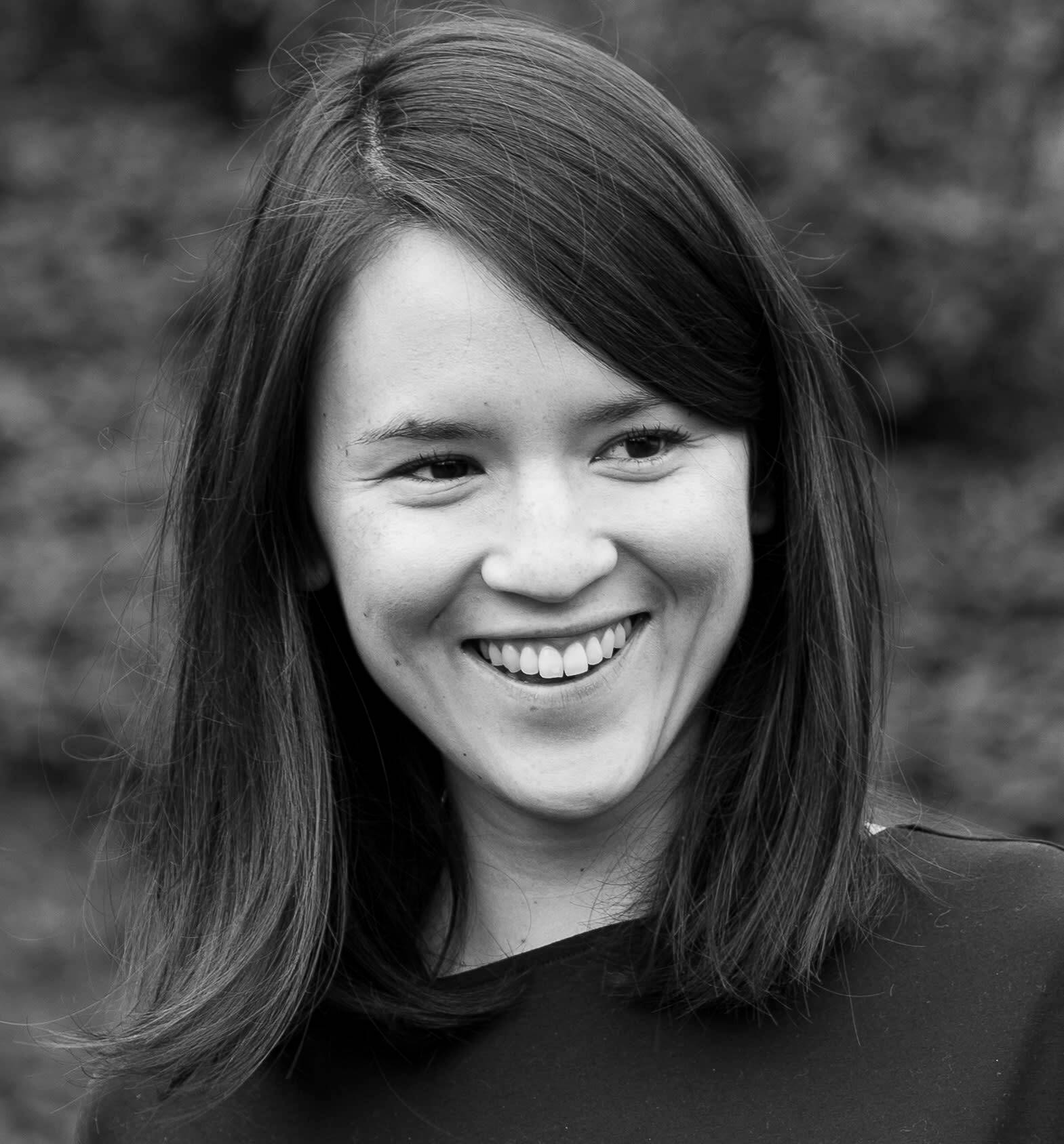 Camille L.