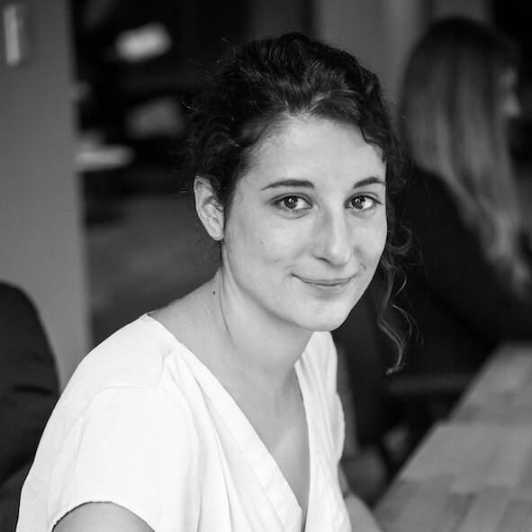 Karine Arslanyan