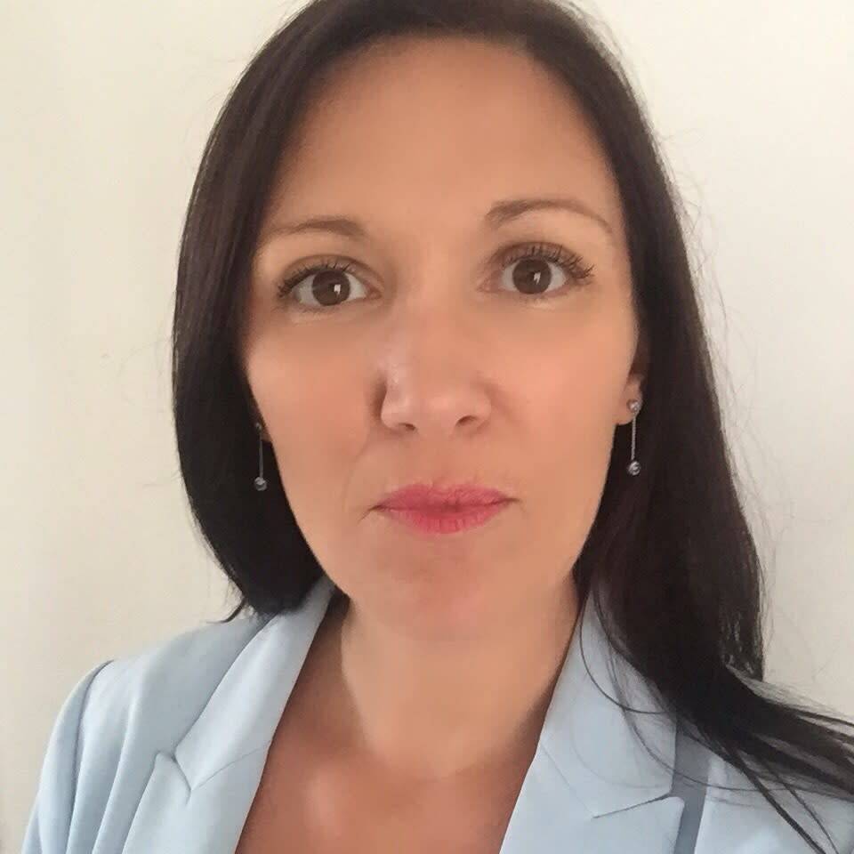 Linda O.