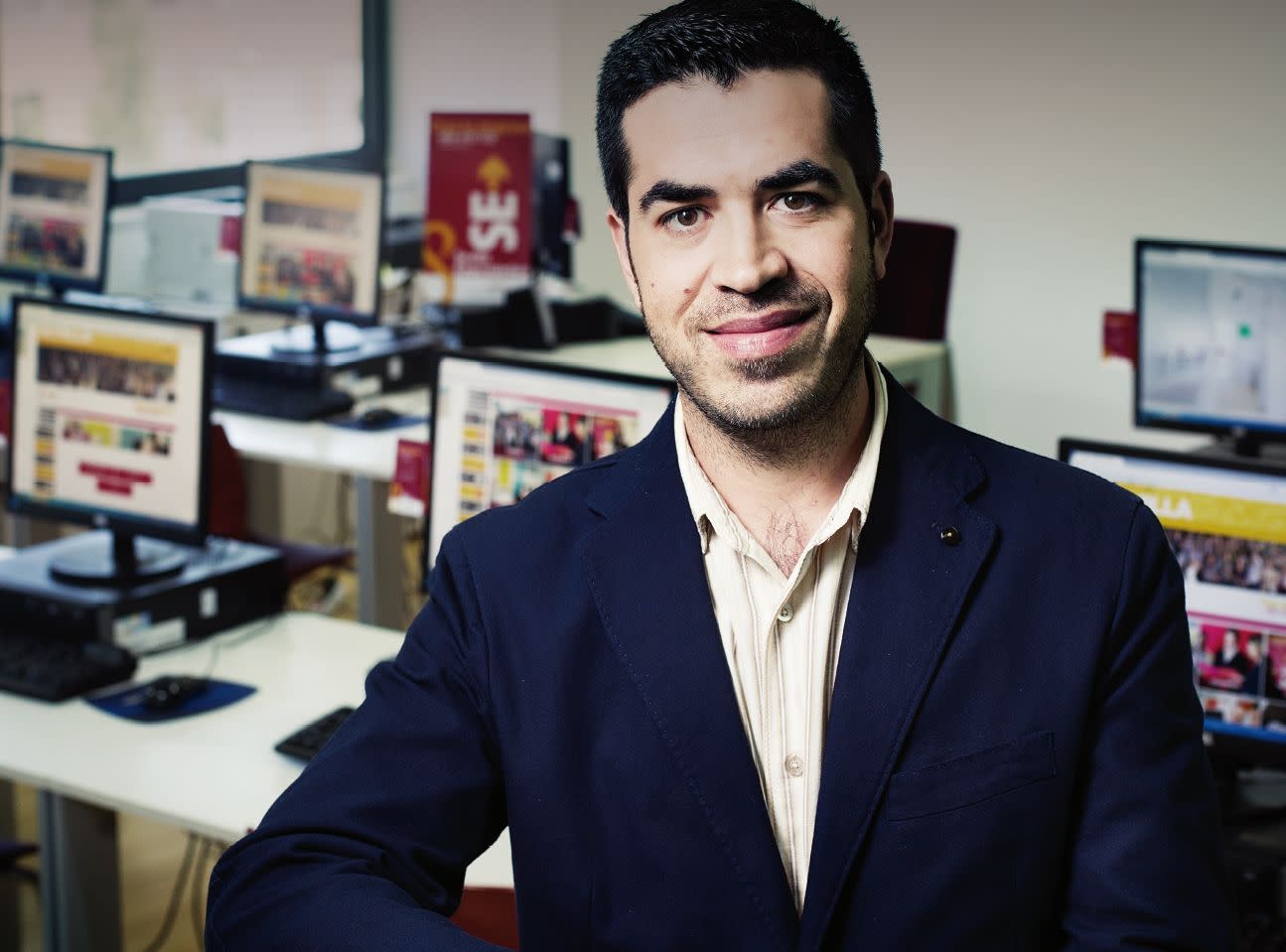 Adrián J. T.