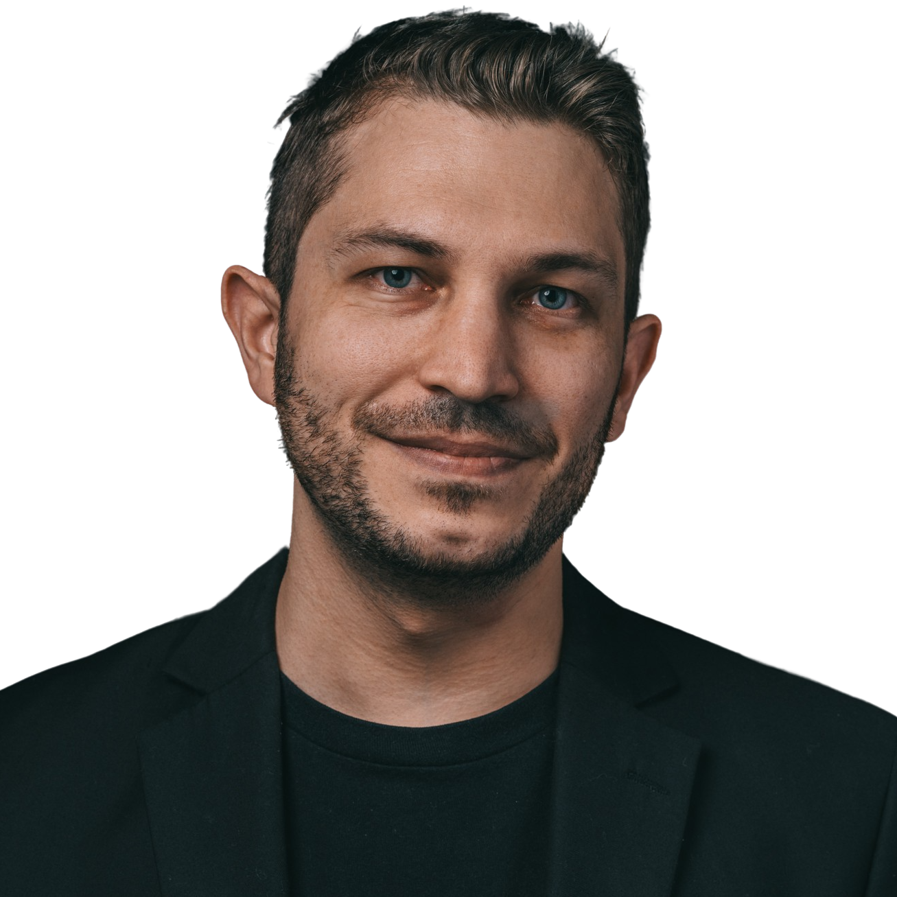 Maxime Lefèvre