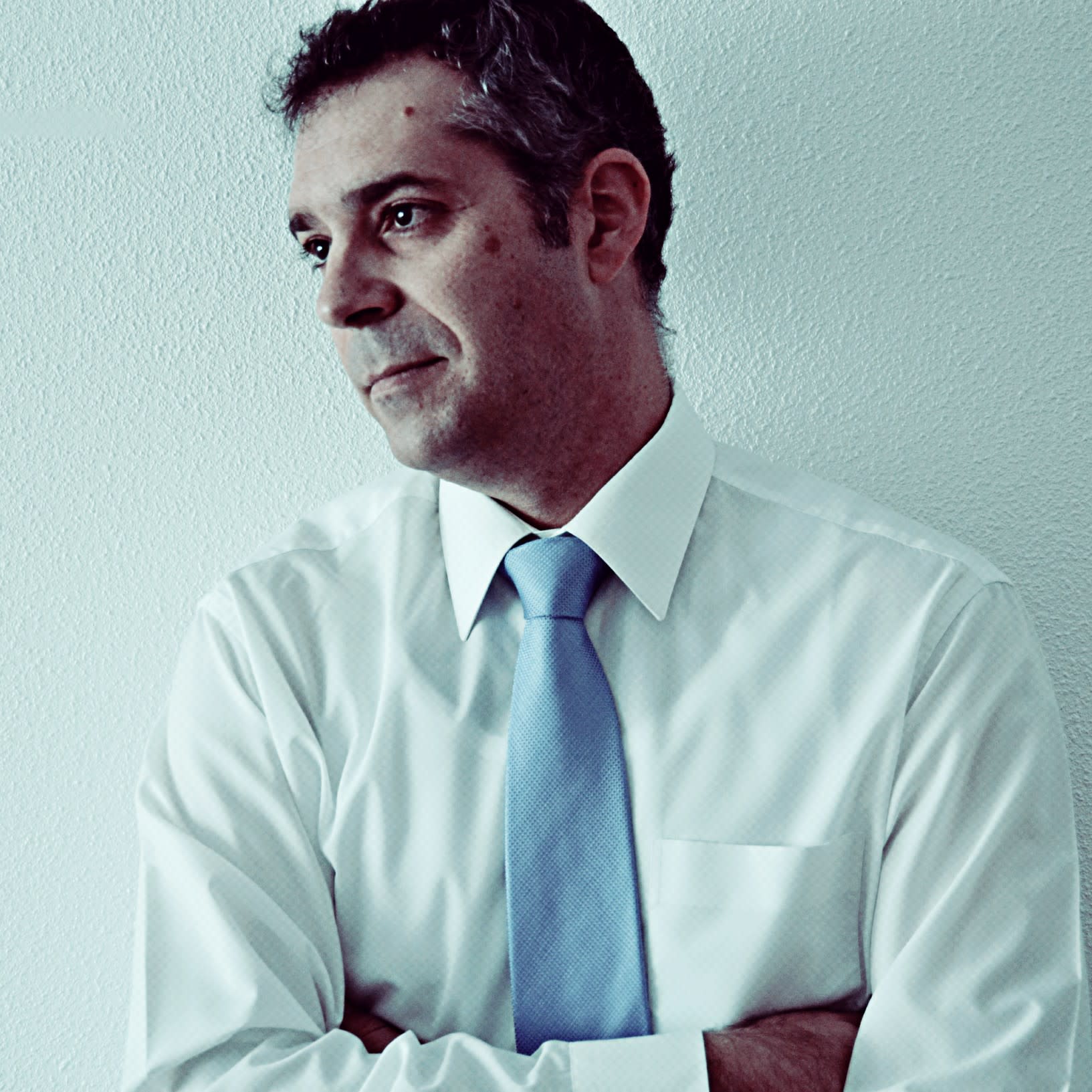 Felipe Fernández Lagar