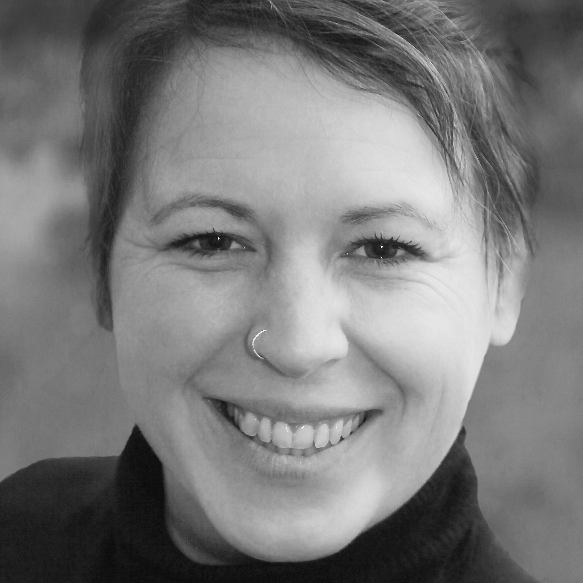 Janina Heppner