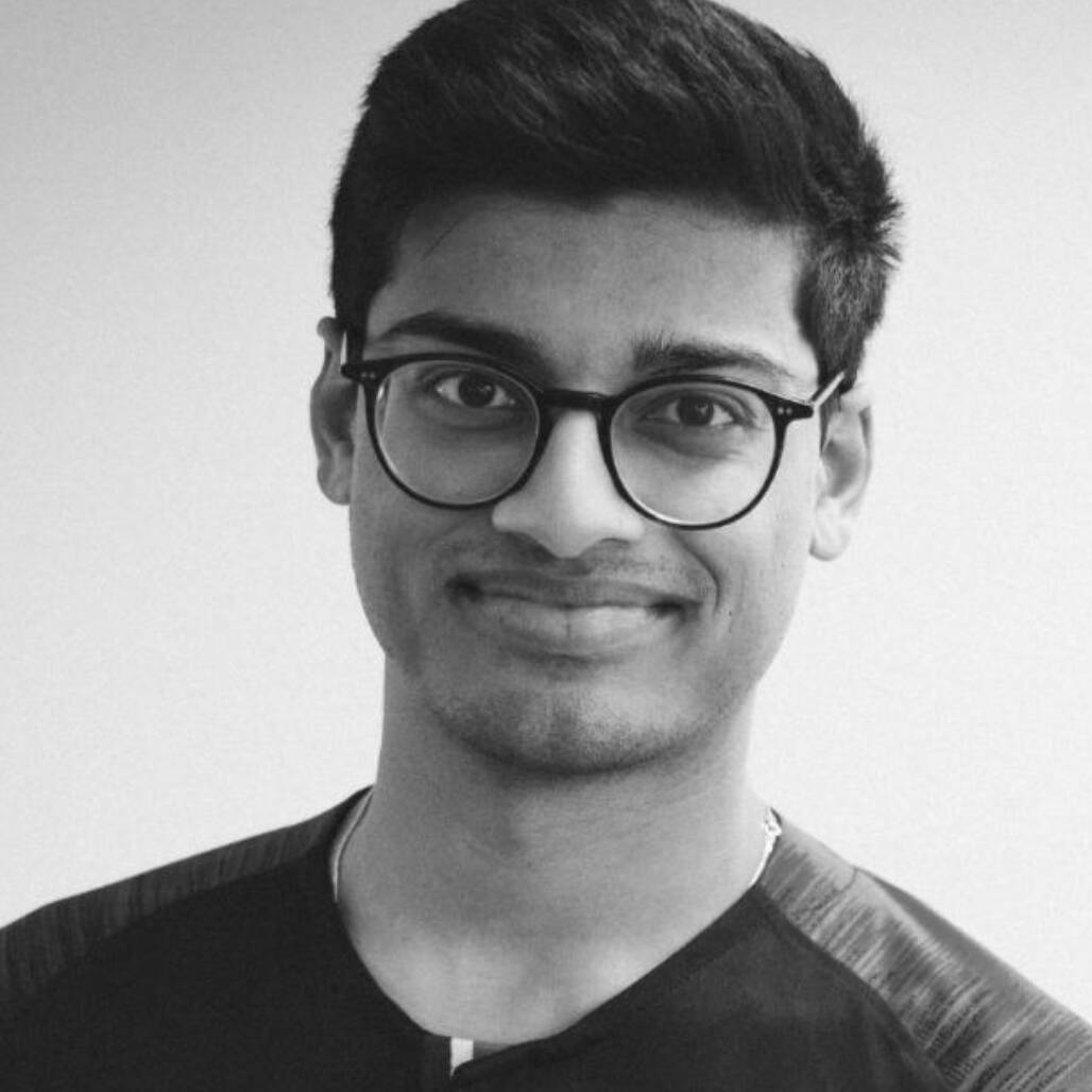 Sourya Siva
