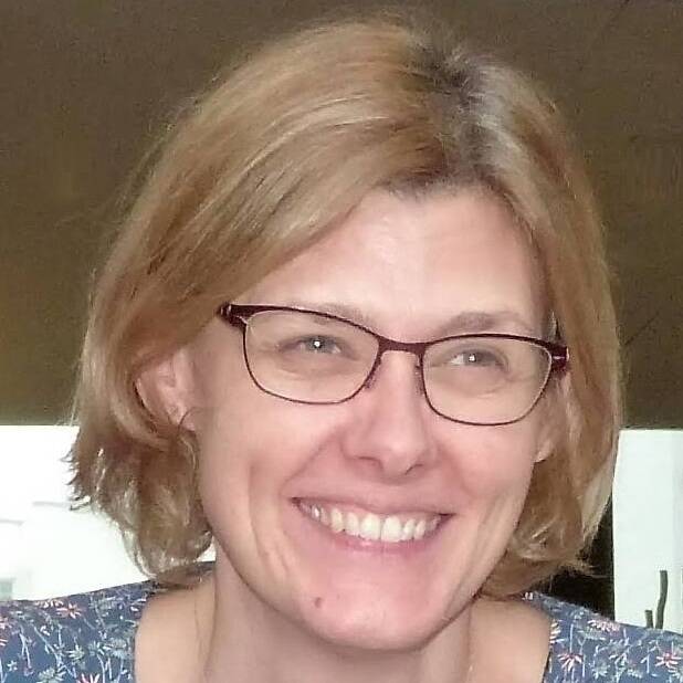 Tiphaine Chabert