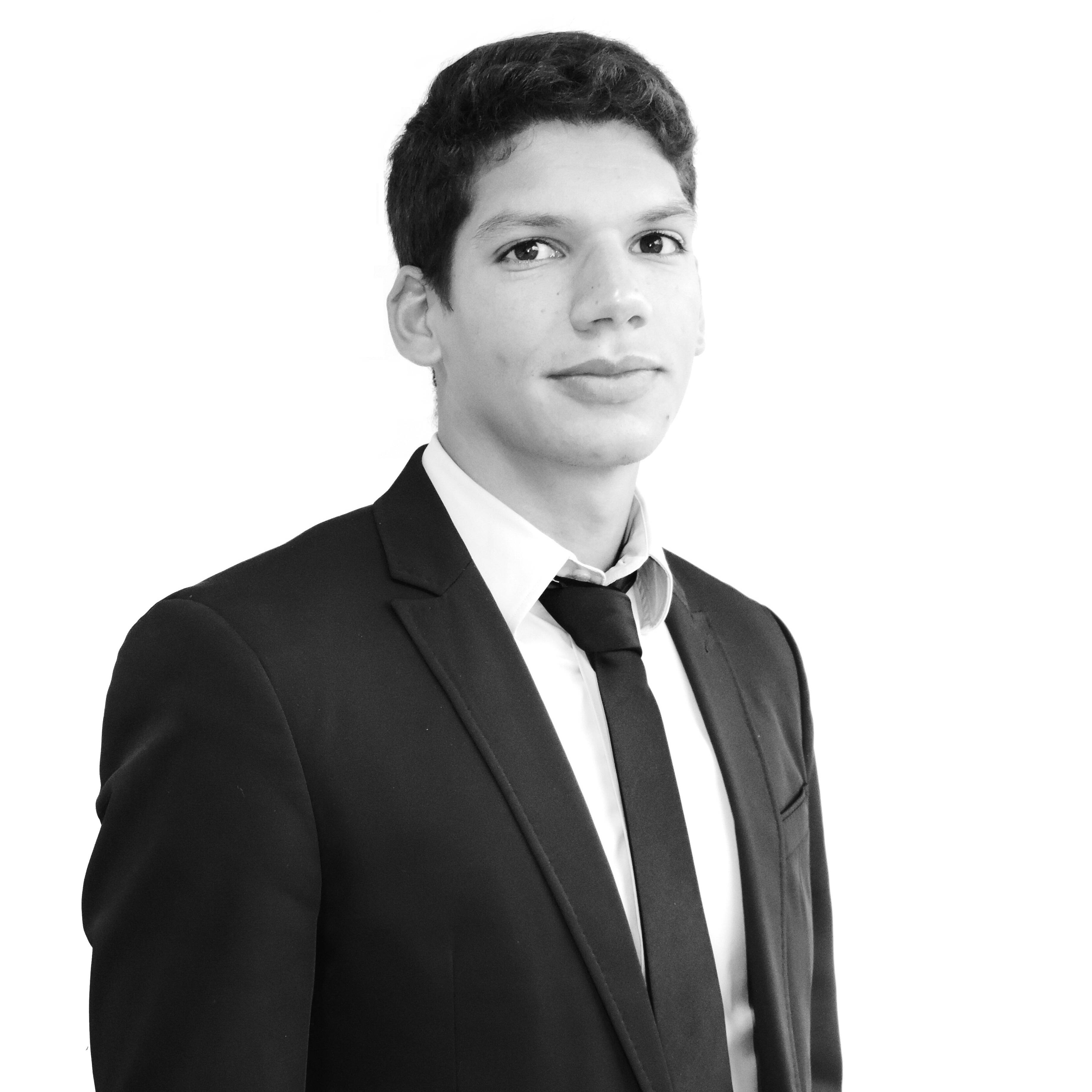 Karim