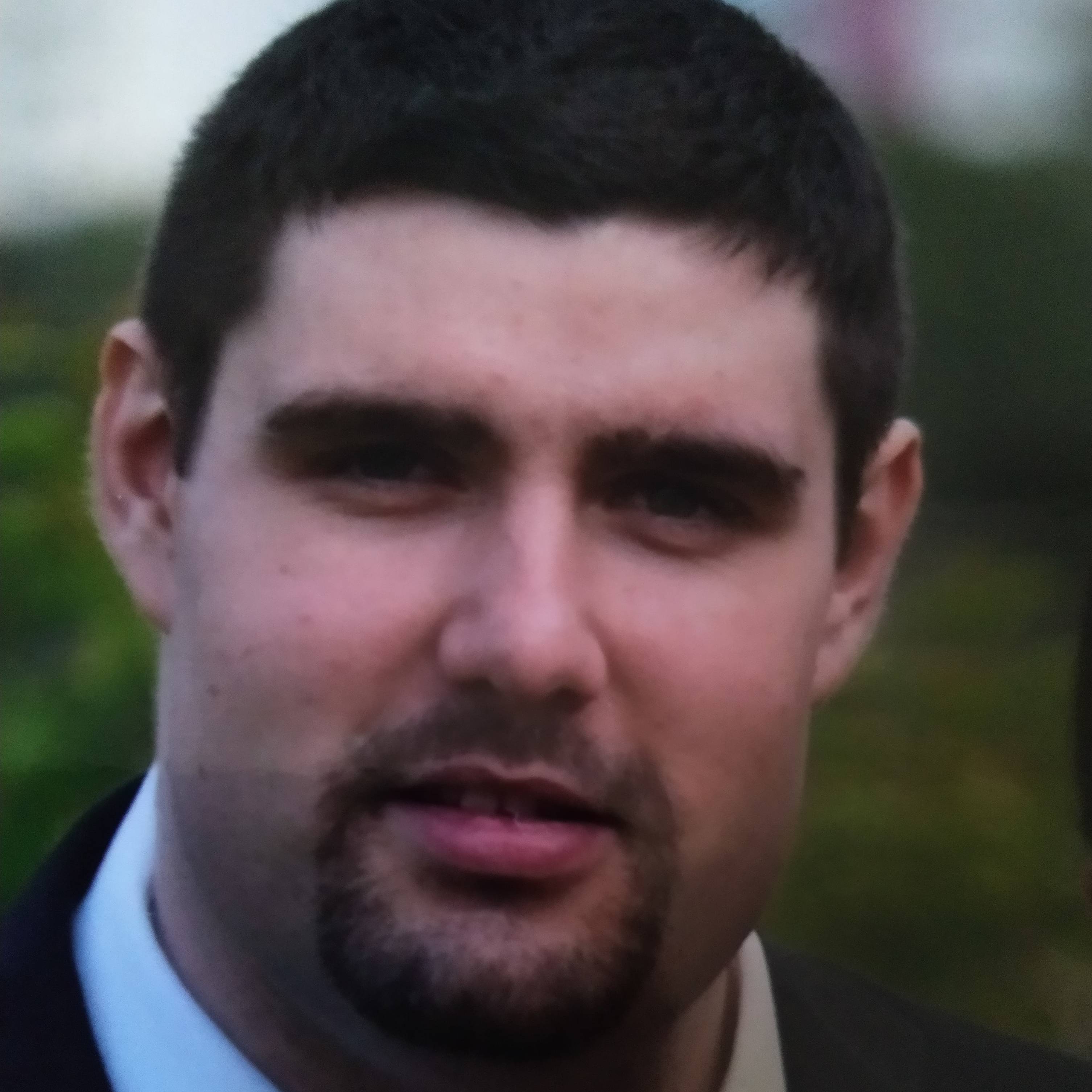 Christophe Mommer - Développeur MVP .NET C# Blazor ASP.NET WPF MAUI 
