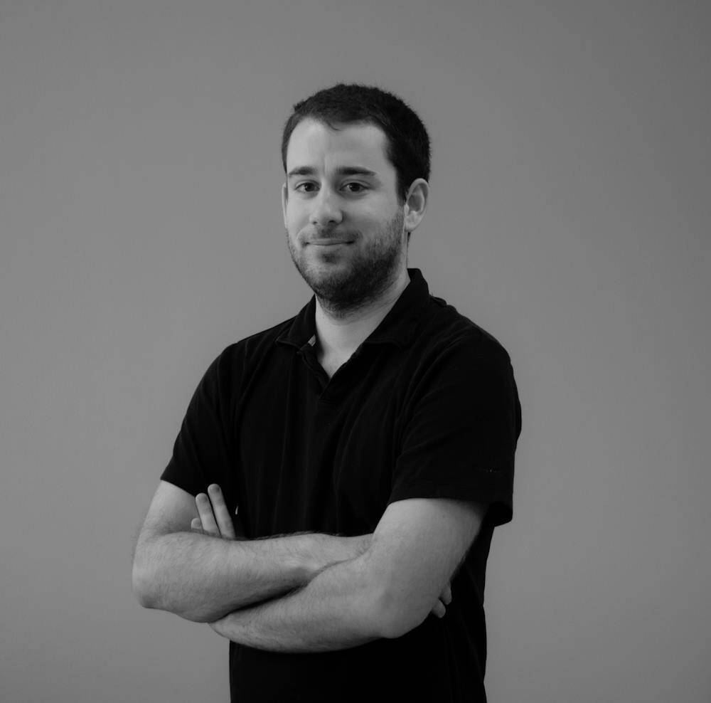Romain Aubineau