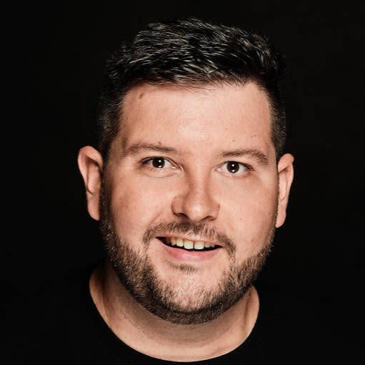 Ricardo Tárraga - App's agency