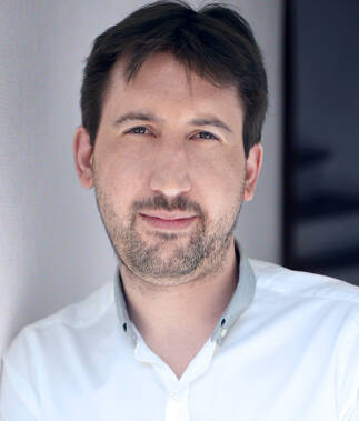 Philippe G.