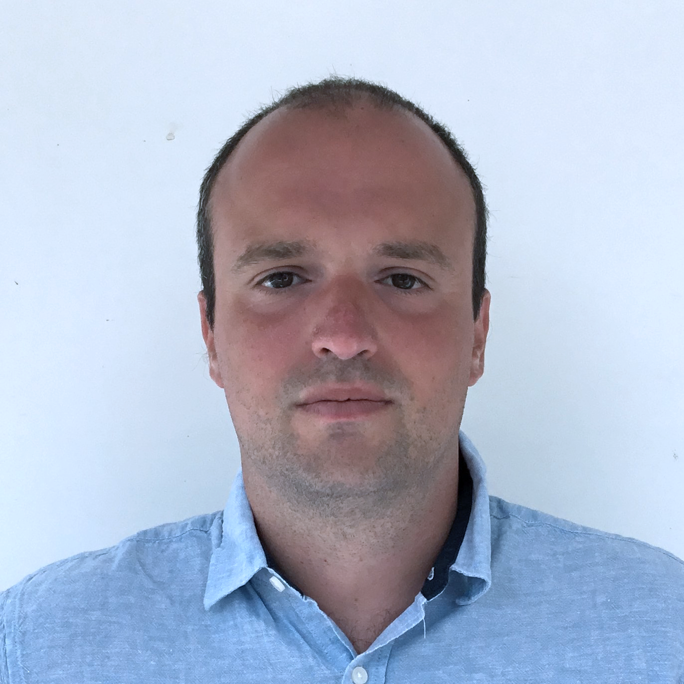 Petar Kosic - Motion Designer, Animator, Illustrator