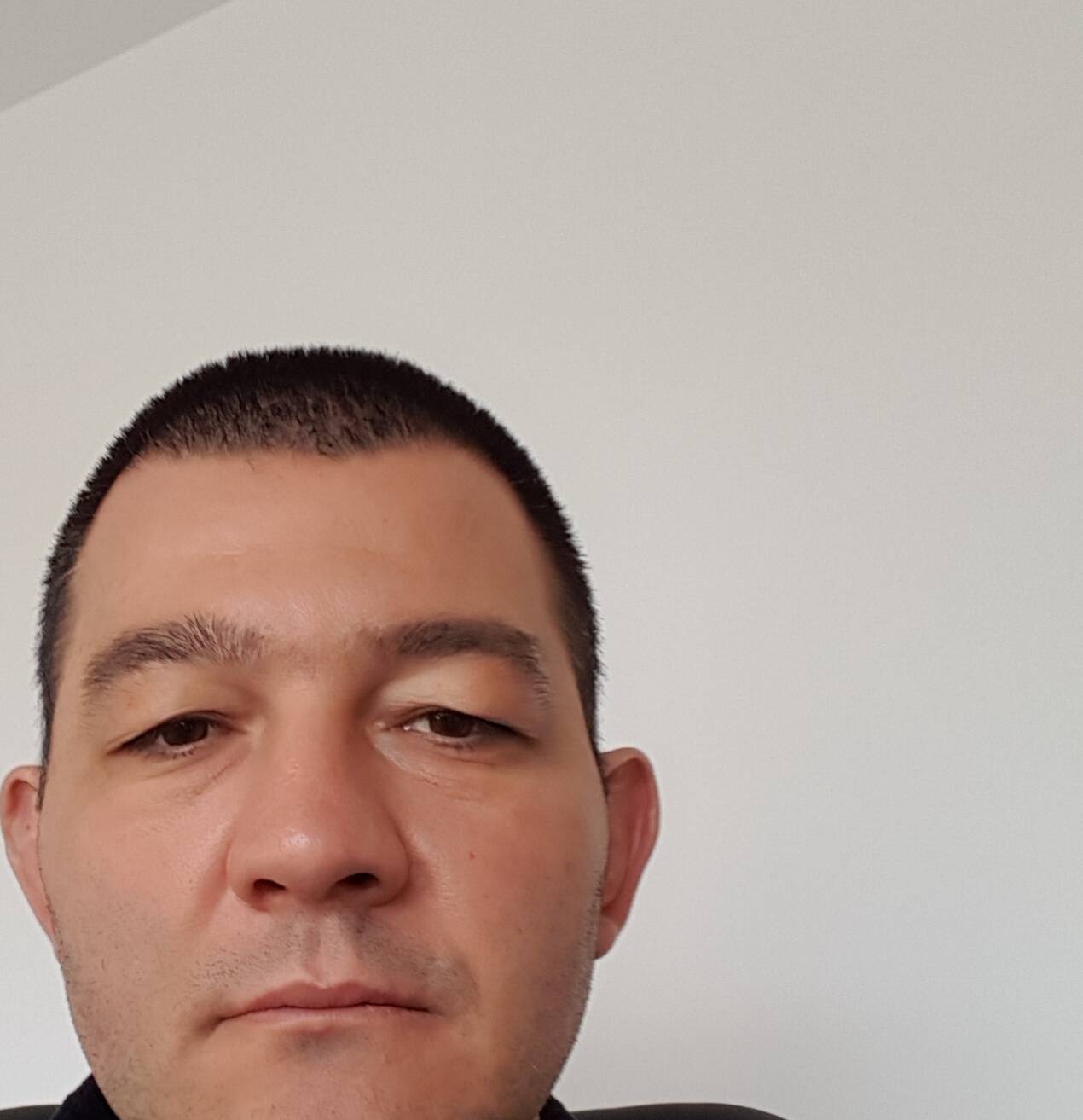 Francis Radojkovic