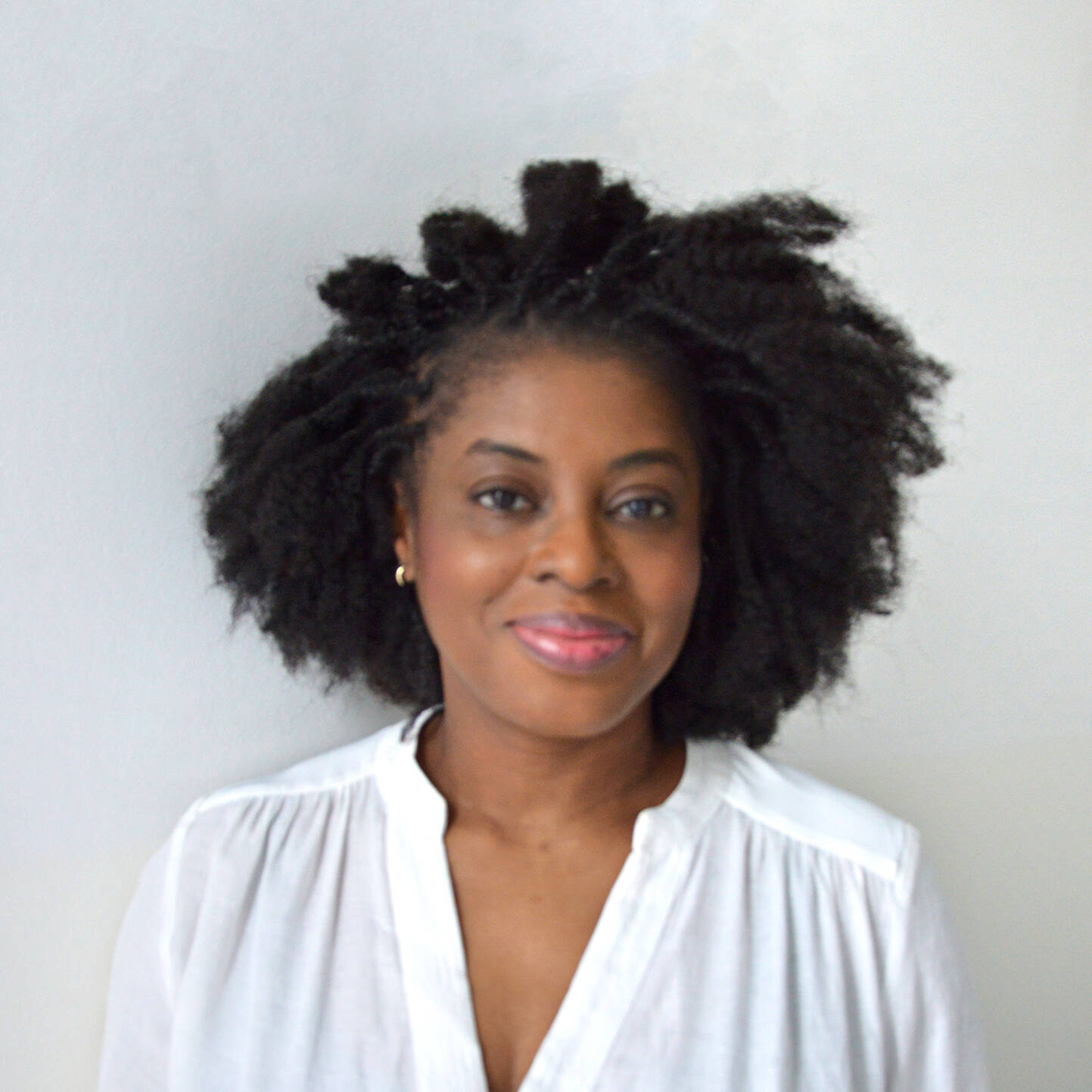Jeannette Misséou