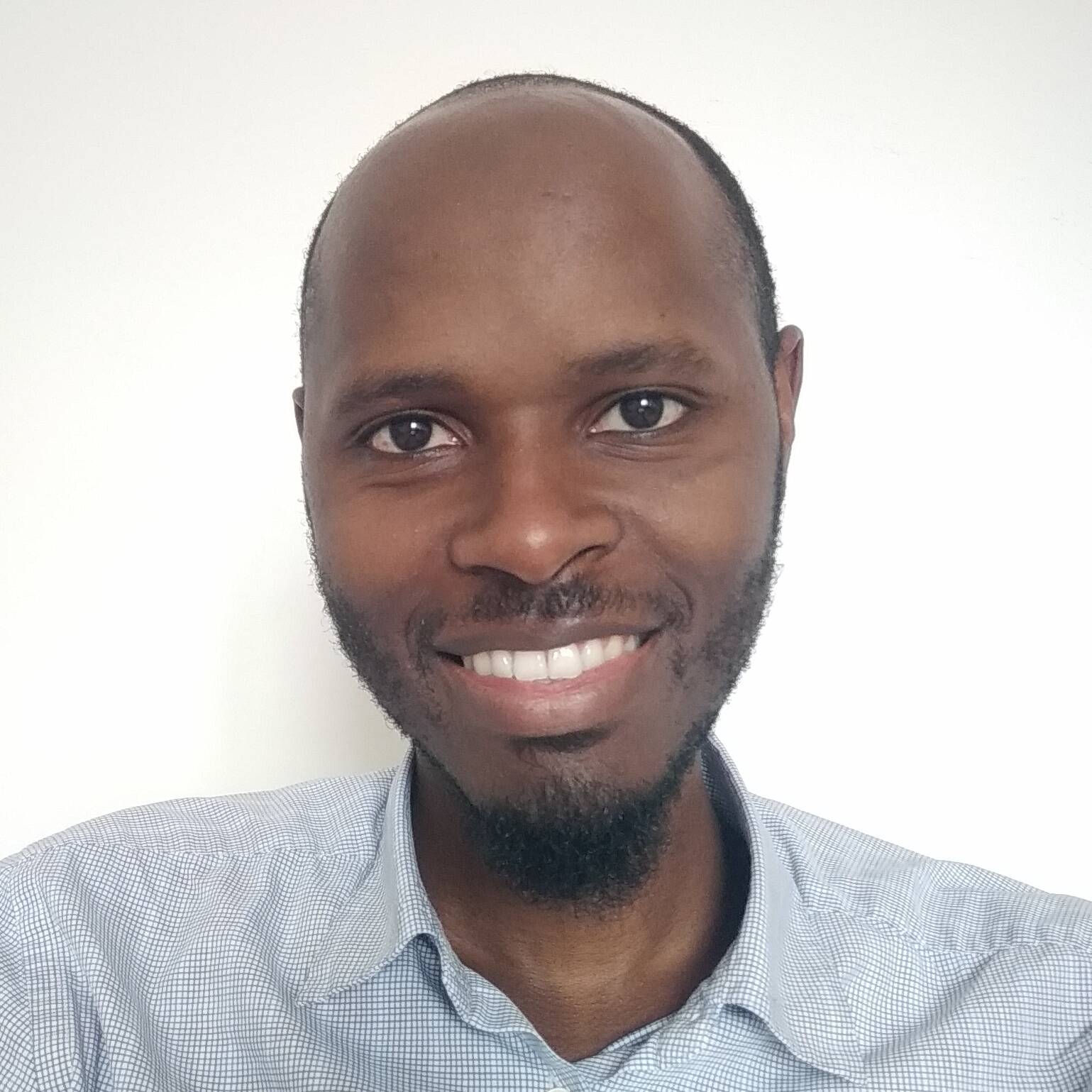Assoumani M.