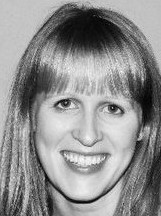 Laura Templeman