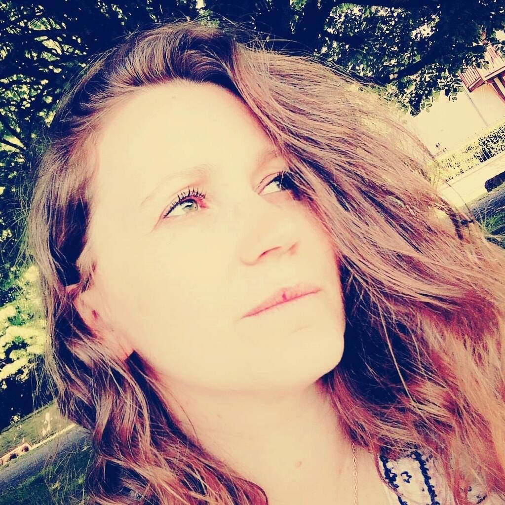 Nadège S.