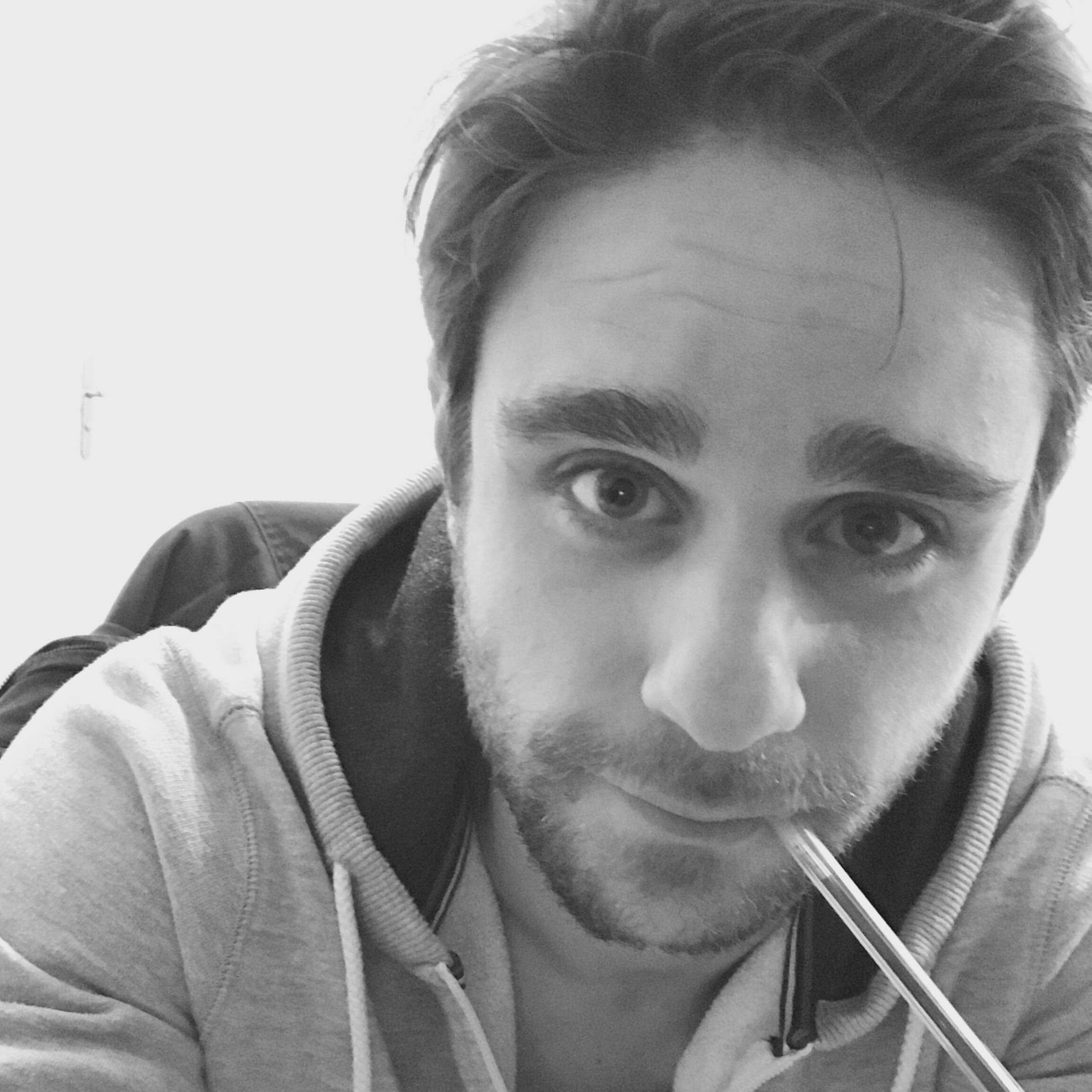 Fabien O.