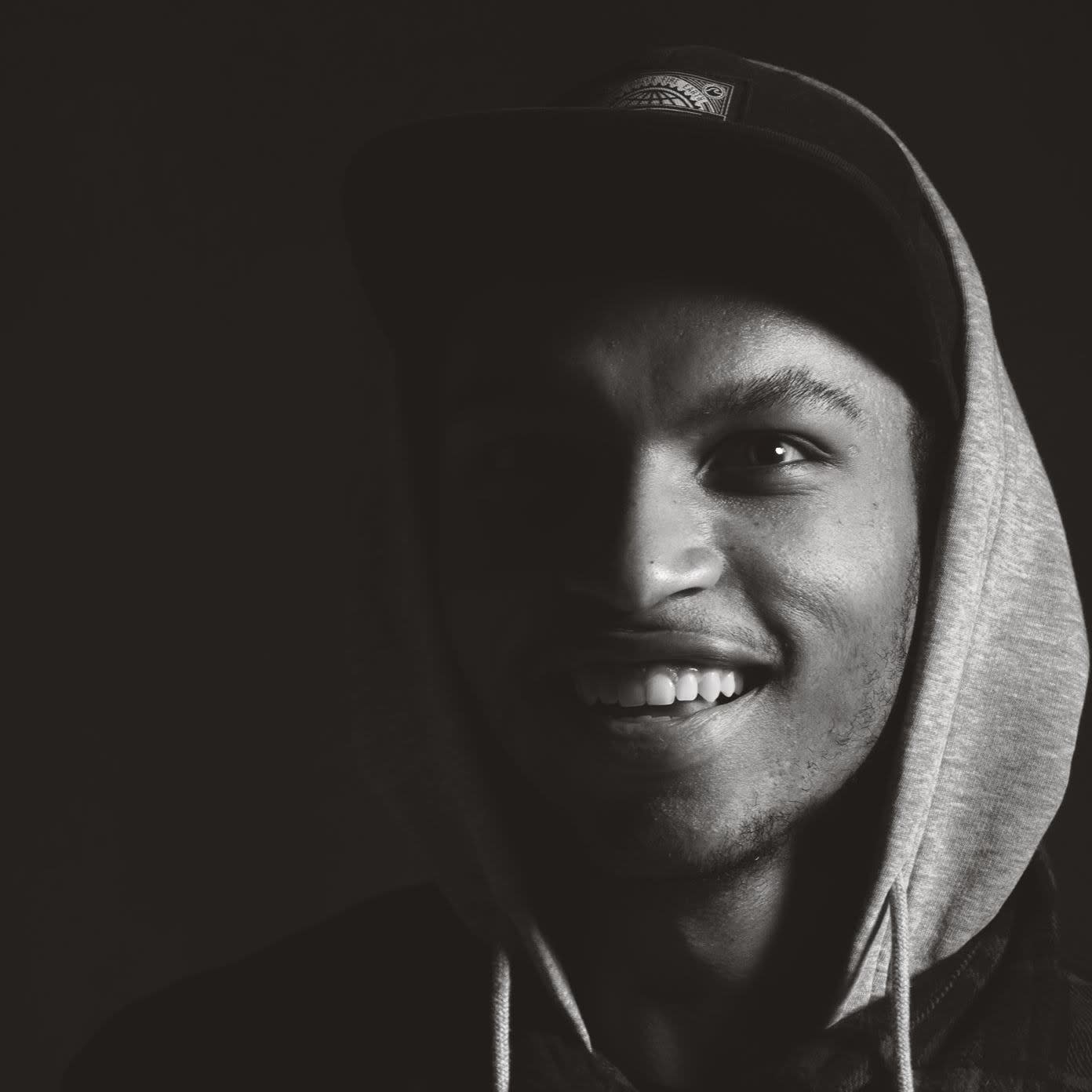 Meddy T. - Graphiste / UI Designer / Brand Designer